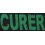 Curer