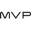 MVP