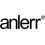 Anlerr