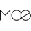 Mae