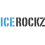 Ice Rockz