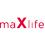 MaXLife