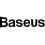 Baseus