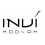 Invi Hookah